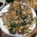 산음펜션 이미지