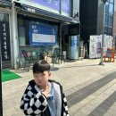 블루클럽(미사강변점)