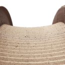 정우실업 이미지