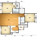 충남내포공인중개사사무소 이미지