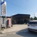 모아커먼레일 이미지