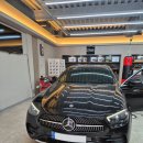 커맨드 | W213 벤츠 E 클래스 페이스리프트 - 모니터 블랙아웃, 커맨드 수리