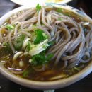 유림분식 이미지