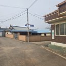 저동마을회관 이미지