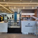 베테랑P&K 이미지