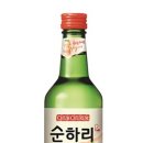 "소주에서 요구르트 맛이?" 순하리 요구르트 소주, 필리핀서 인기 이미지