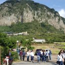 대전성모초등학교 이미지