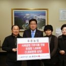 대단한축산 이미지