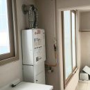 쌍용아파트 옆 이미지