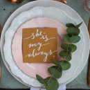 이건식당 이미지