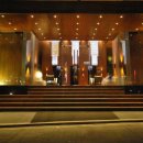 GRAND가든 이미지