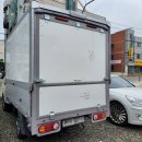 충남자동차공업사 이미지