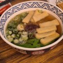 동경생포차 인천논현점 | 인천논현이자카야 추천 가성비 안주 맛집 동경생포차