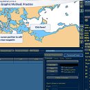 씨링크전자(주) 이미지