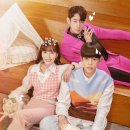 멍냥 MBN