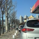 무지개셀프주유소 이미지