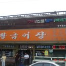 황금어장 - 여수시 | 황금어장