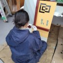 건축도장 국가기술자격증 과정 | 건축도장기능사 자격증 준비과정 시험후기 합격 결과