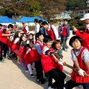 이인준 농장 이미지