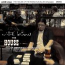 WILLIE LOGAN - House Of The Rising Sun 이미지