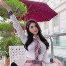 예송 이미지