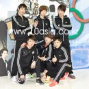 박리다매 이미지