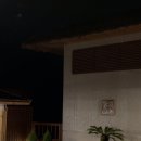 세도나 중문 이미지