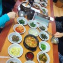 보리밥집 이미지