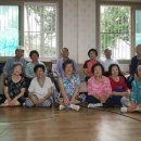 외촌(선단6통) 경로당 이미지