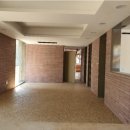 도봉-도봉-서울도봉-2476 이미지