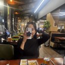 256 | 아이폰 17 화이트 256GB 후기~ 맥세이프 케이스까지 공짜로 받음 캬캬