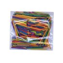 좋은친구들 이미지