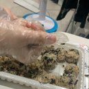귀한족발홍대