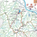 지곡농협하나로마트 이미지