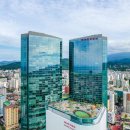 드림타워2 이미지