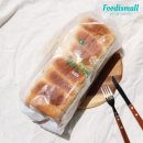 식빵이네 이미지