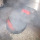 매탄자동차 전문정비 이미지