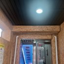 스타워즈노래연습장 이미지