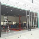 중도카센타 이미지