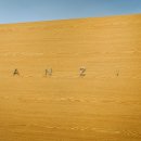 화명역 2번출구 뒷편 이미지