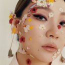 CL헤어 이미지