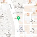 뚜레쥬르첨단쌍암점