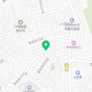 보라매동-31 이미지