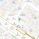 미니스톱 가양점 이미지