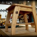 짜임주방가구 이미지