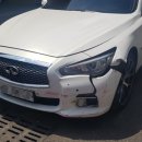 광명오토 이미지