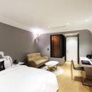 호텔아델 이미지