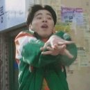 성원식육식당 이미지