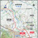 국도우회로 이미지