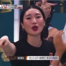 다녀와서 작성하는 전국일주 후기(포항, 영덕, 울진, 삼척, 강릉, 양양, 속초)-8번째 날, 복귀(속초...